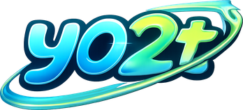 Logo y02t untuk pengguna dewasa